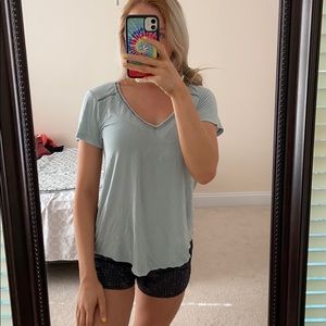 American Eagle Tshirt